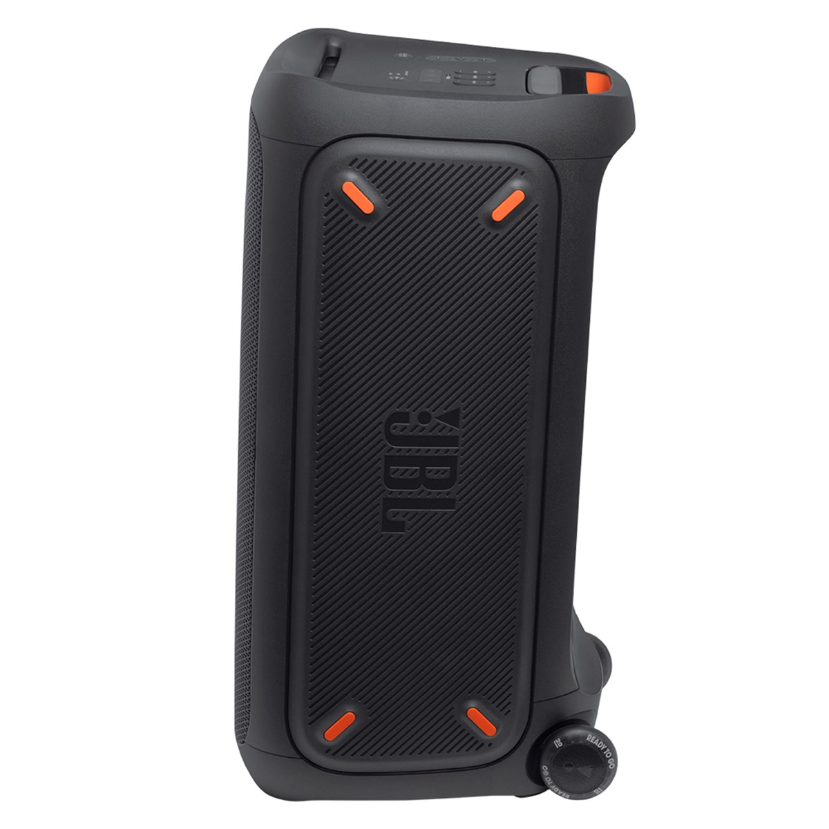 JBL Partybox 310 Bluetooth Hoparlör