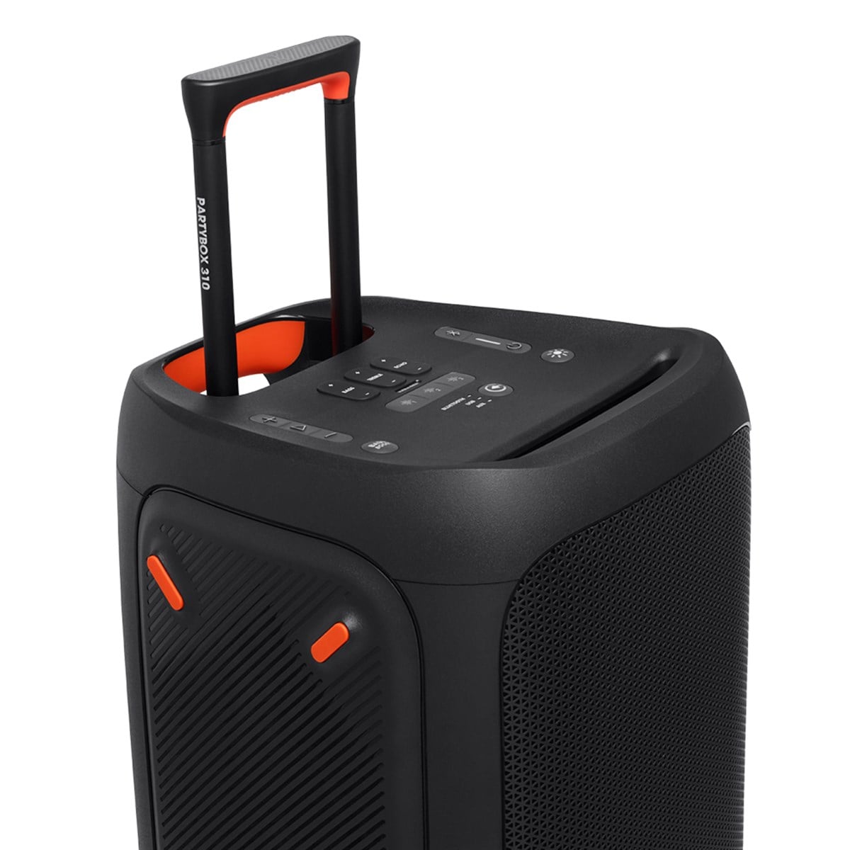 JBL Partybox 310 Bluetooth Hoparlör