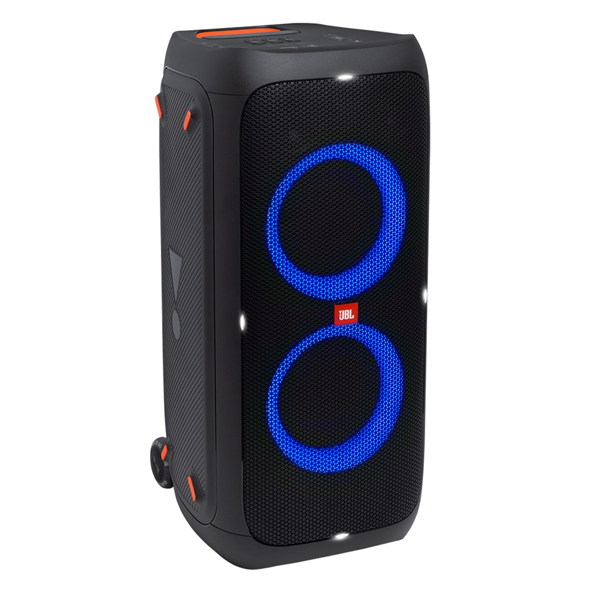 JBL Partybox 310 Bluetooth Hoparlör