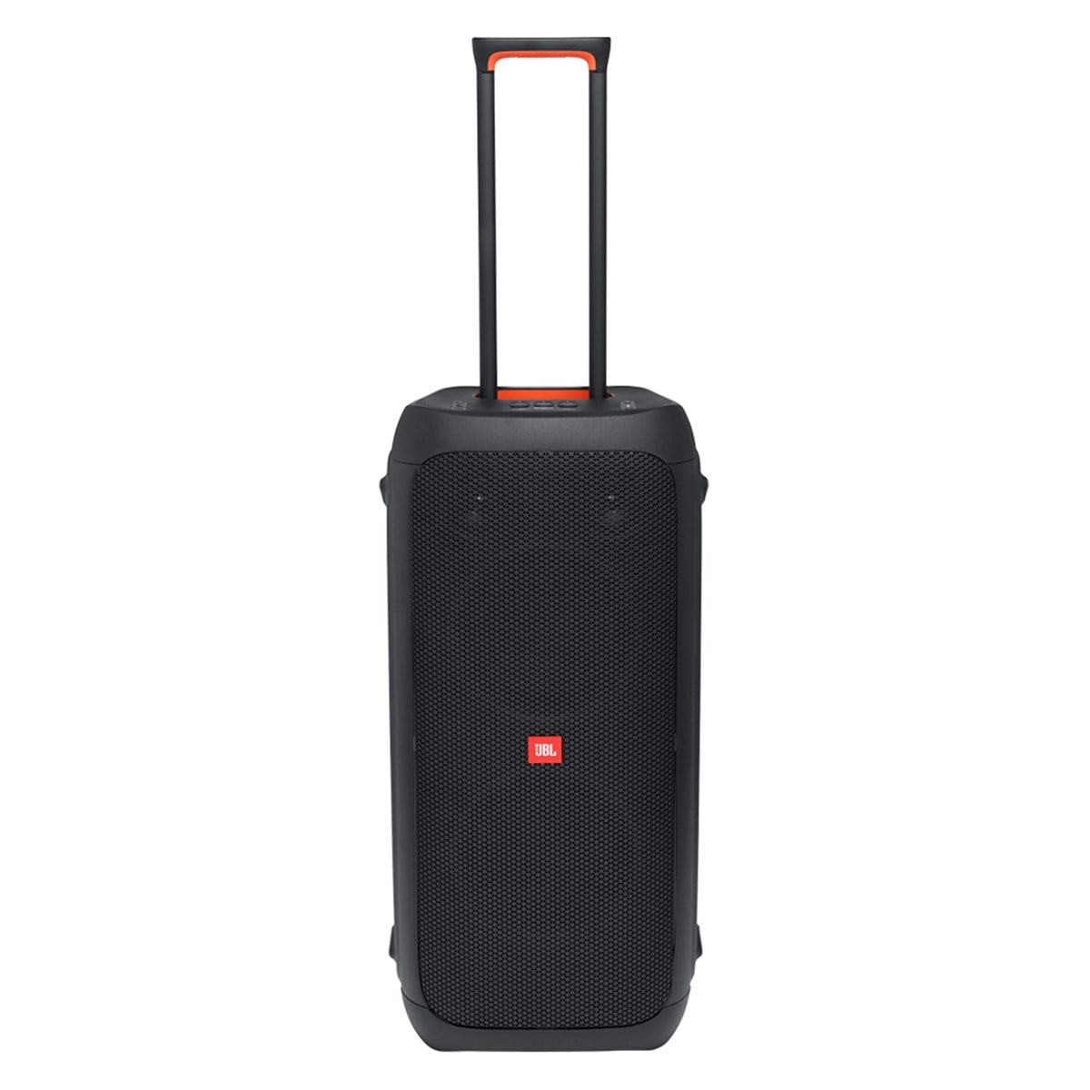 JBL Partybox 310 Bluetooth Hoparlör