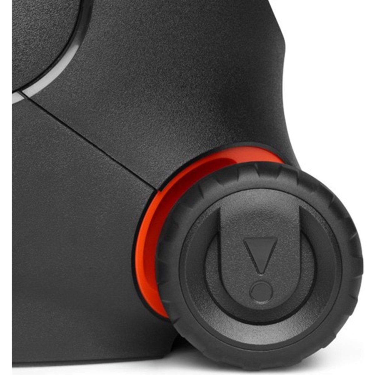 JBL Partybox 710 Siyah Bluetooth Hoparlör