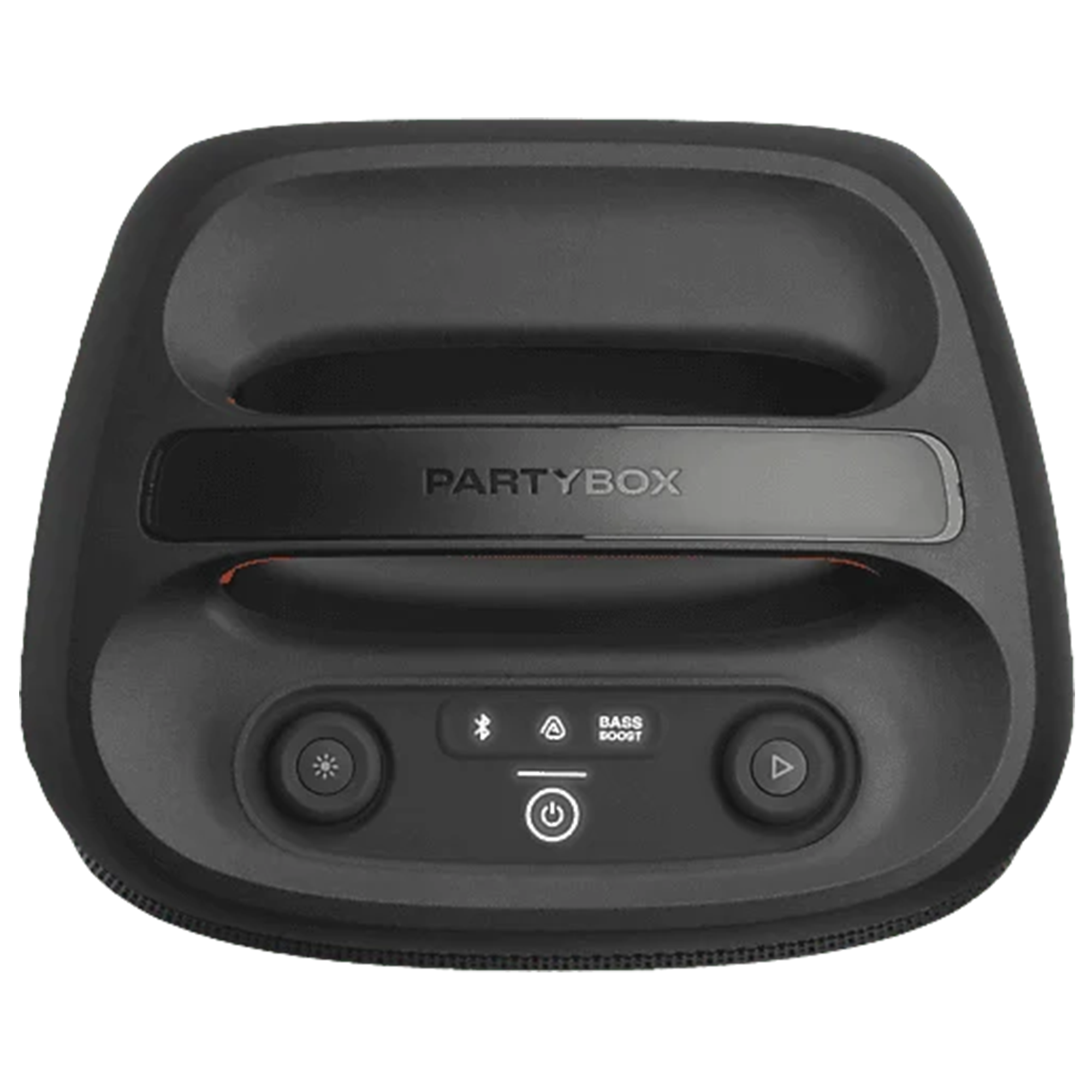 JBL Partybox Encore Essential 2 Yapay Zeka Destekli Parti Hoparlörü (Party Speaker)