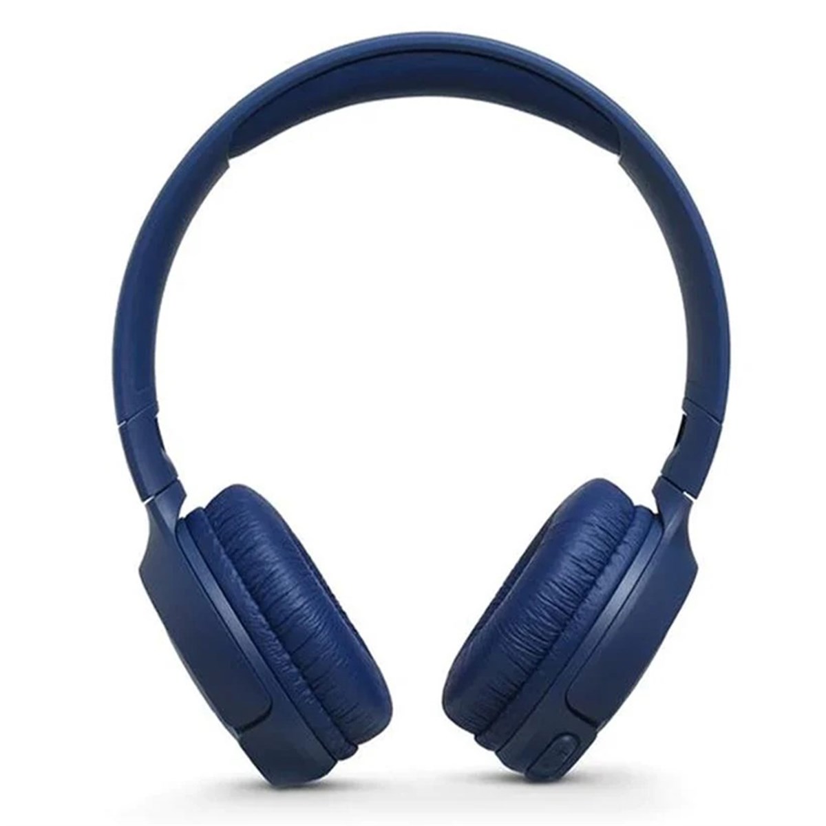 JBL T500BT Mavi Mikrofonlu Kulaküstü Bluetooth Kulaklık