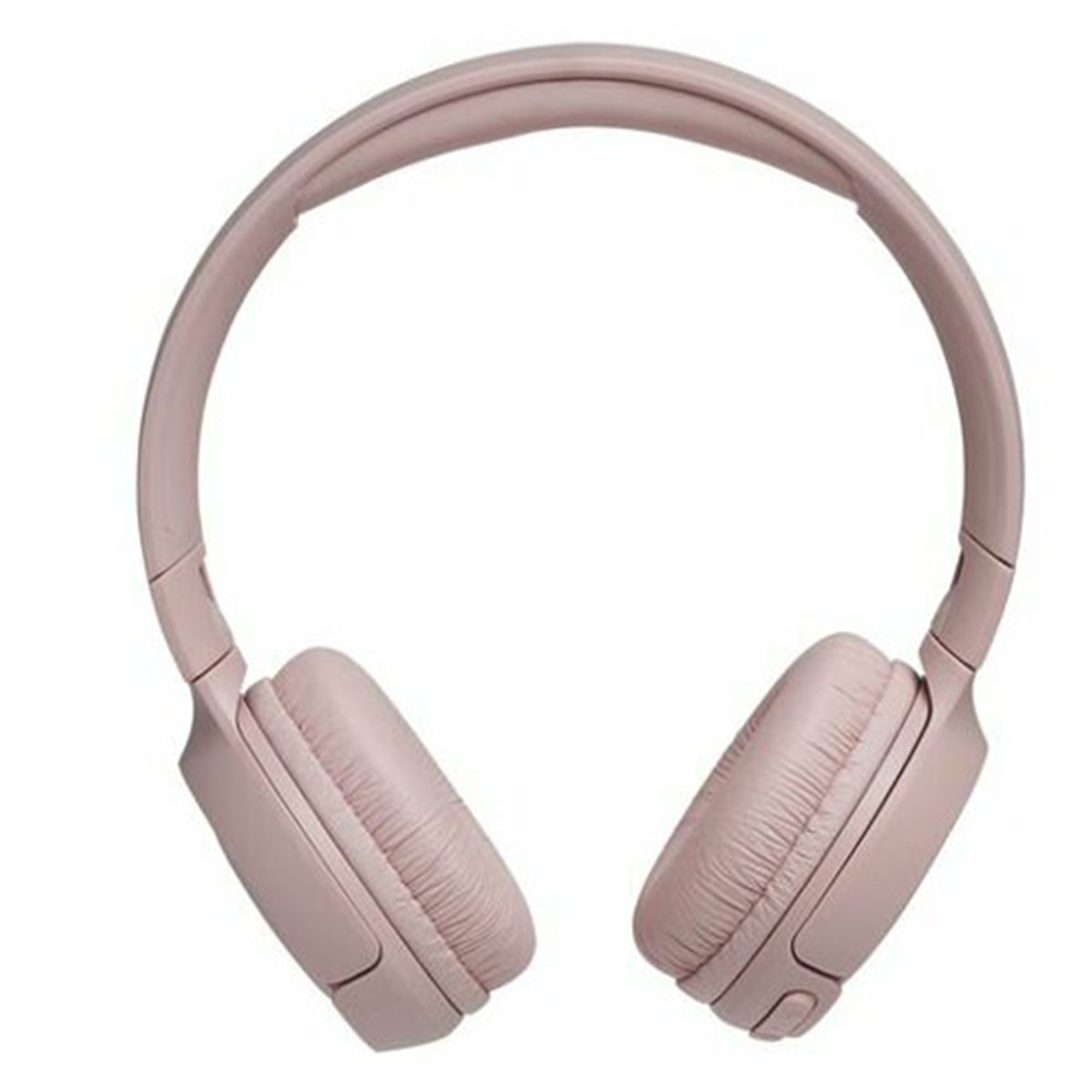 JBL T500BT Pembe Mikrofonlu Kulaküstü Bluetooth Kulaklık