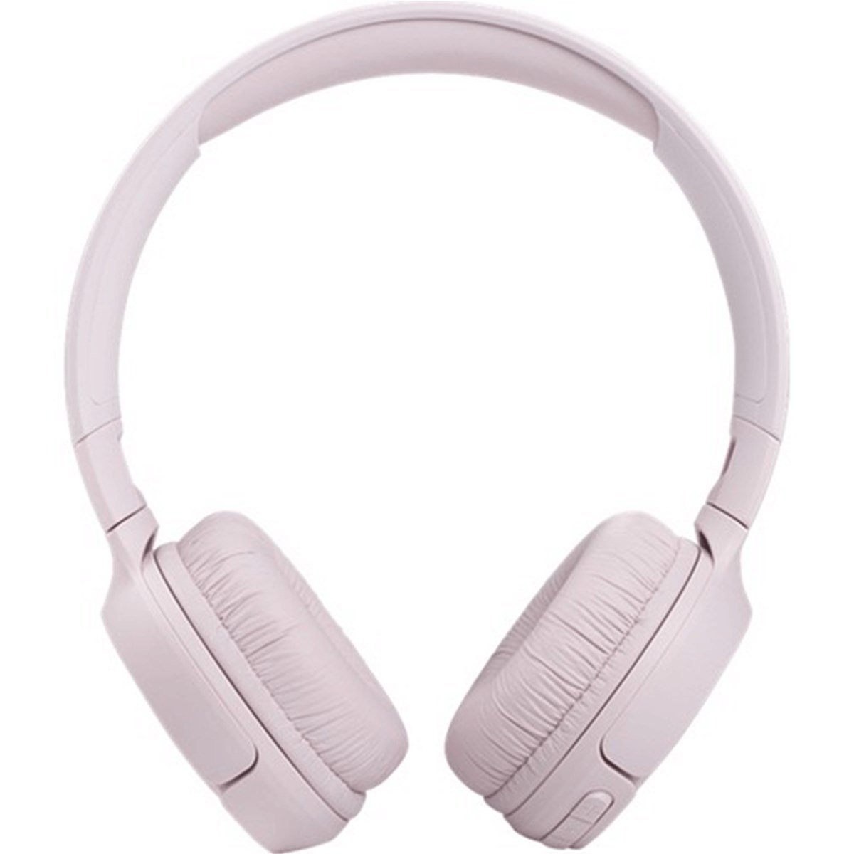 JBL T510BT Pembe Mikrofonlu Kulaküstü Bluetooth Kulaklık