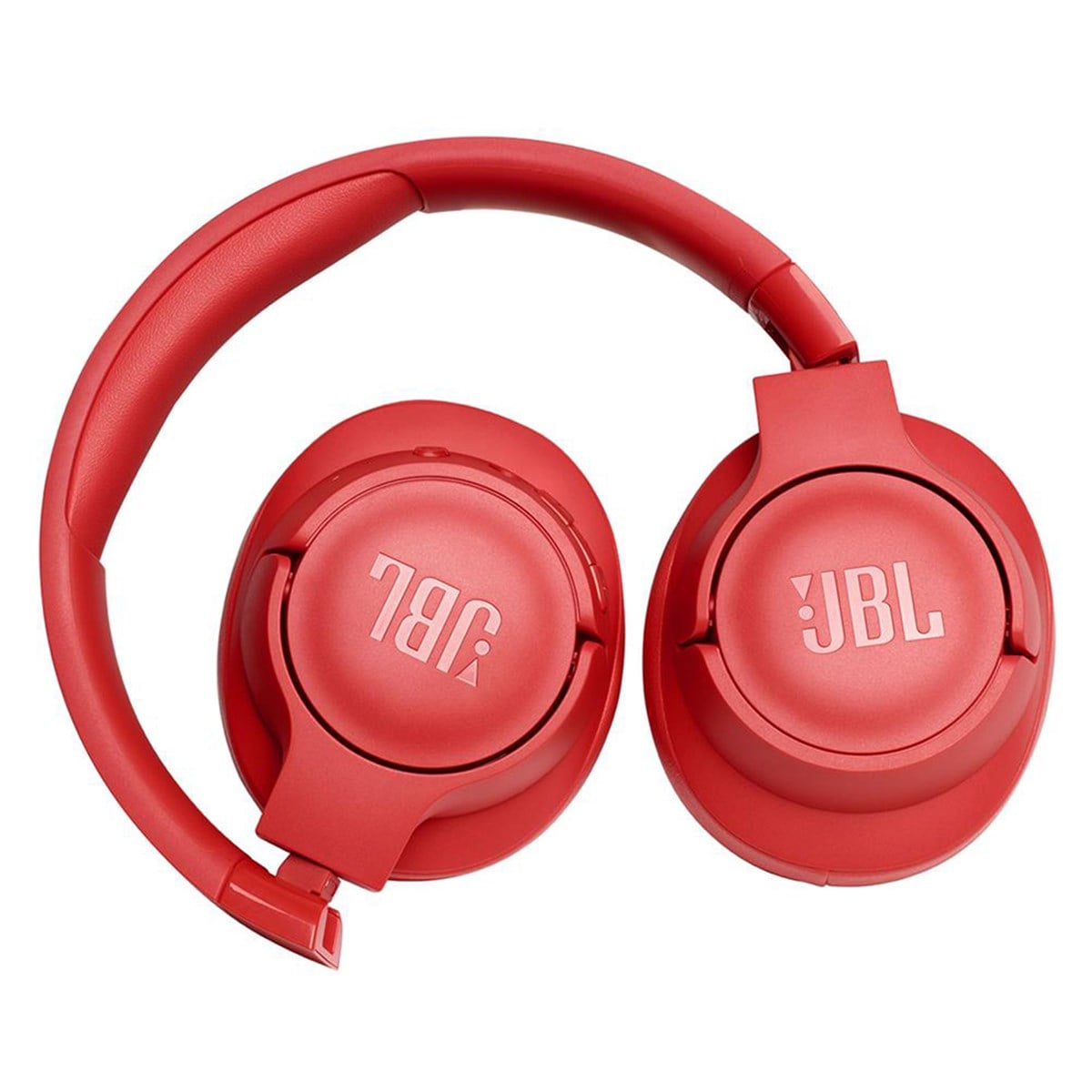 JBL T700BT Pembe Kulak Üstü Bluetooth Kulaklık