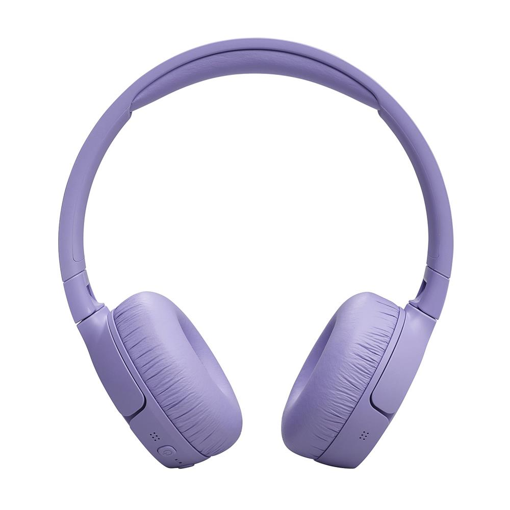 JBL Tune 670 NC BT Mor Bluetooth Kulaklık