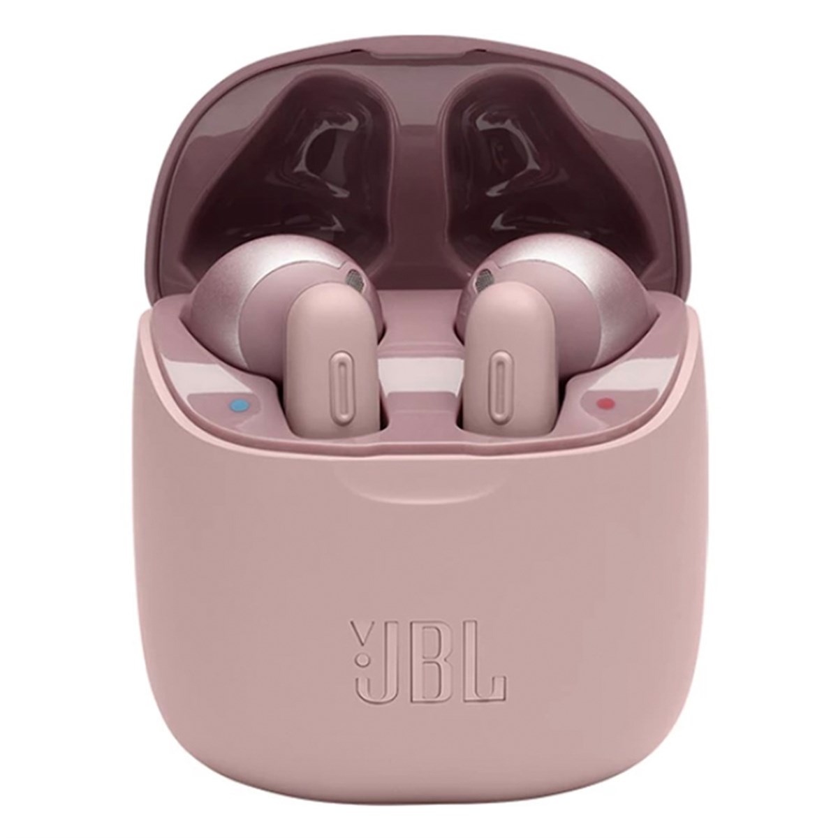 JBL Tune T220 TWS Pembe Bluetooth Kulaklık
