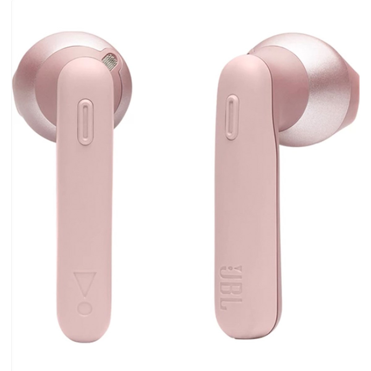 JBL Tune T220 TWS Pembe Bluetooth Kulaklık