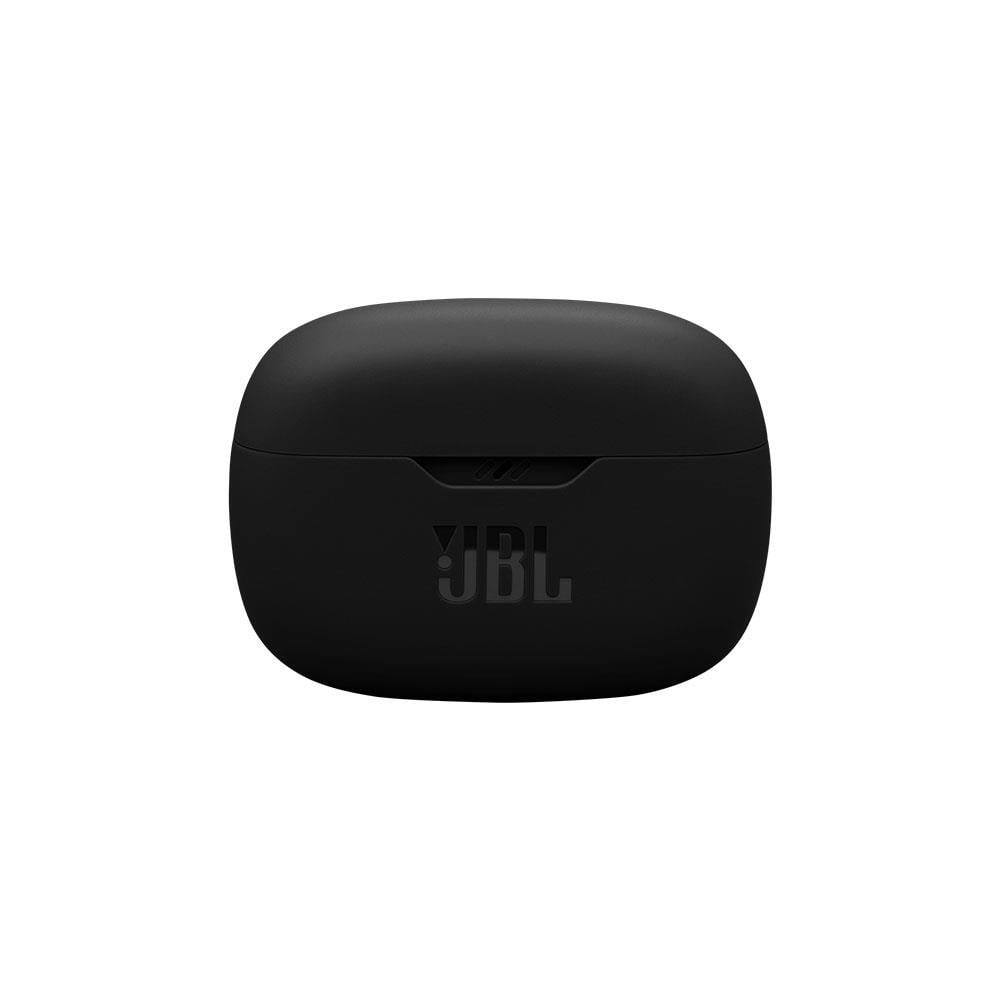 JBL Wave Beam2 Bluetooth Kulak İçi Kulaklık Siyah 