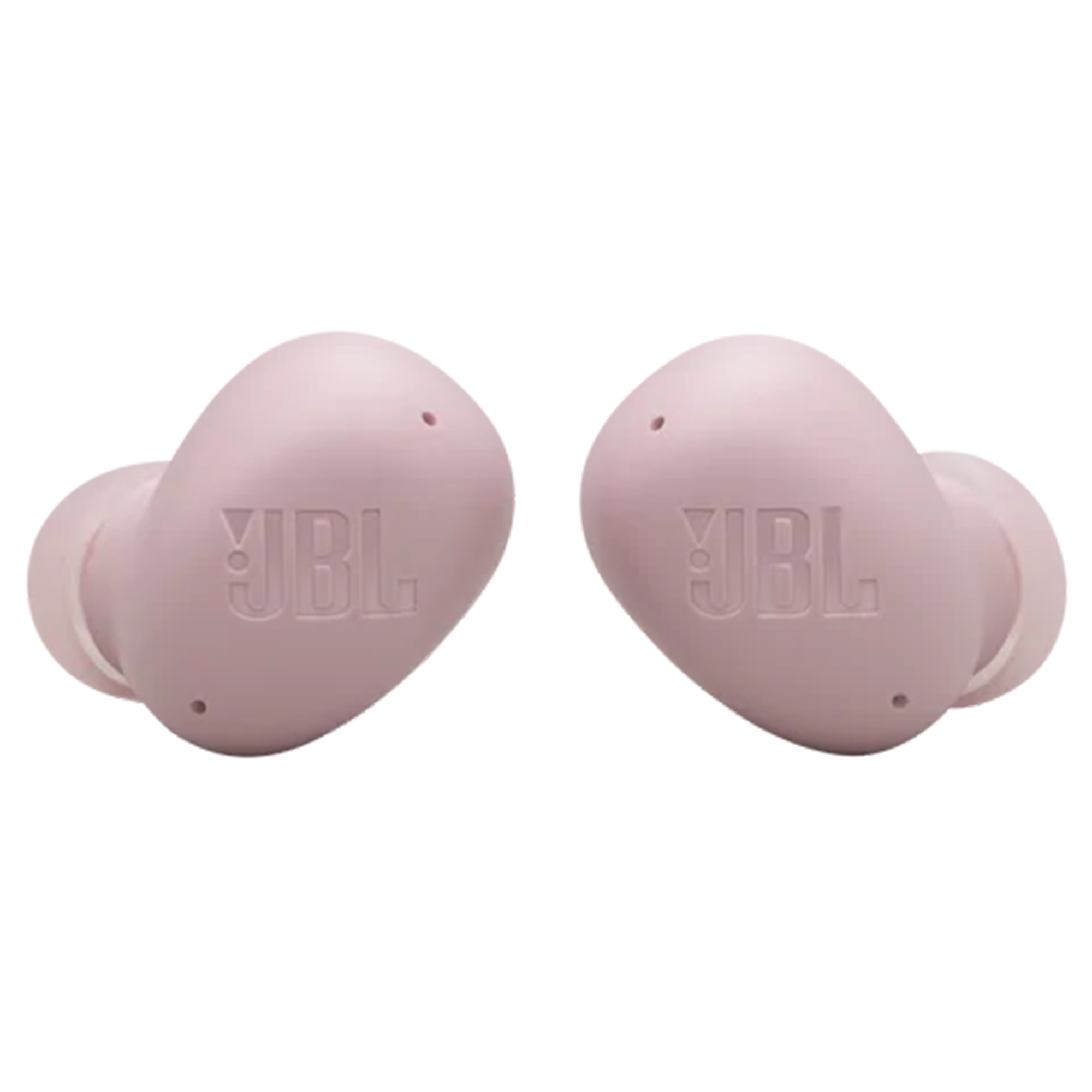 JBL Wave Buds 2 Kablosuz Kulakiçi Kulaklık Pink