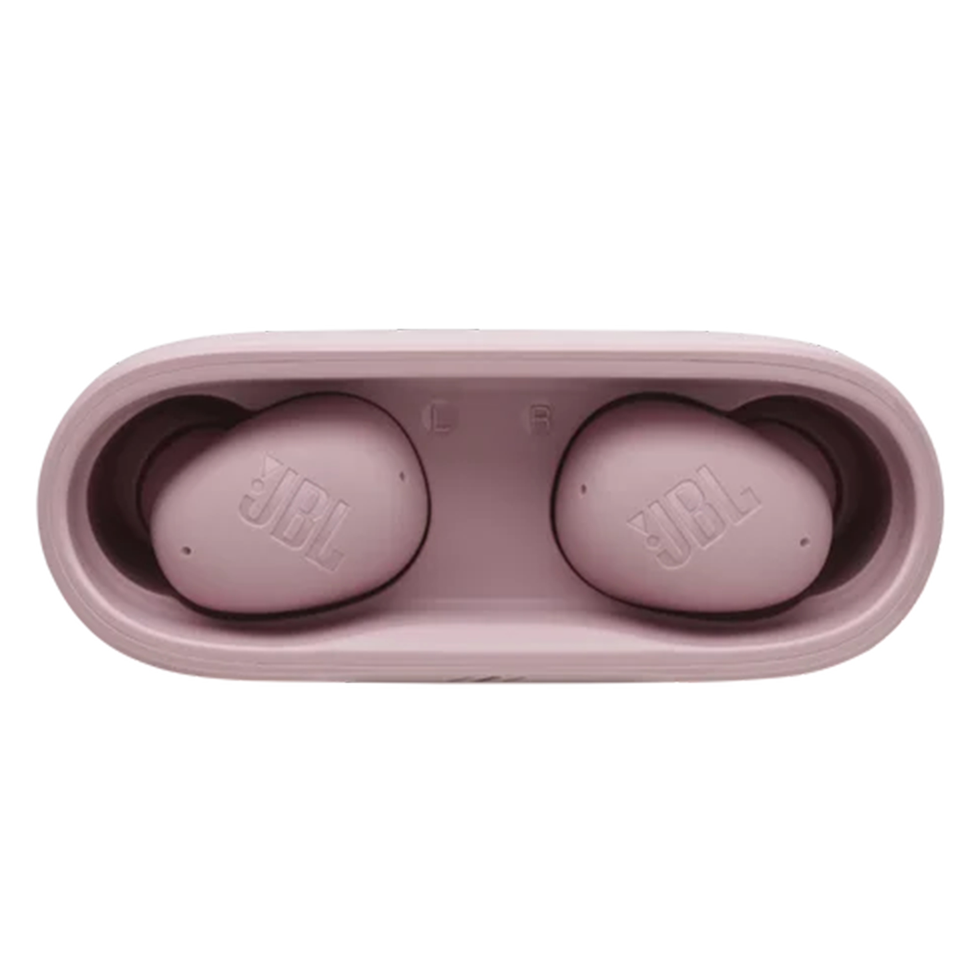 JBL Wave Buds 2 Kablosuz Kulakiçi Kulaklık Pink