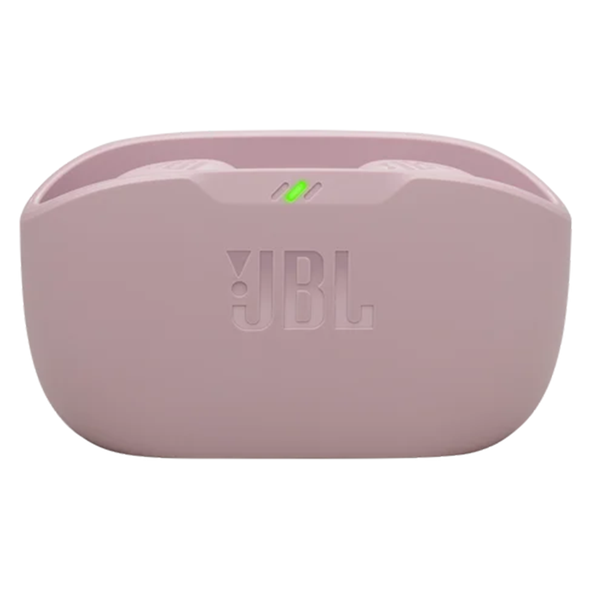 JBL Wave Buds 2 Kablosuz Kulakiçi Kulaklık Pink