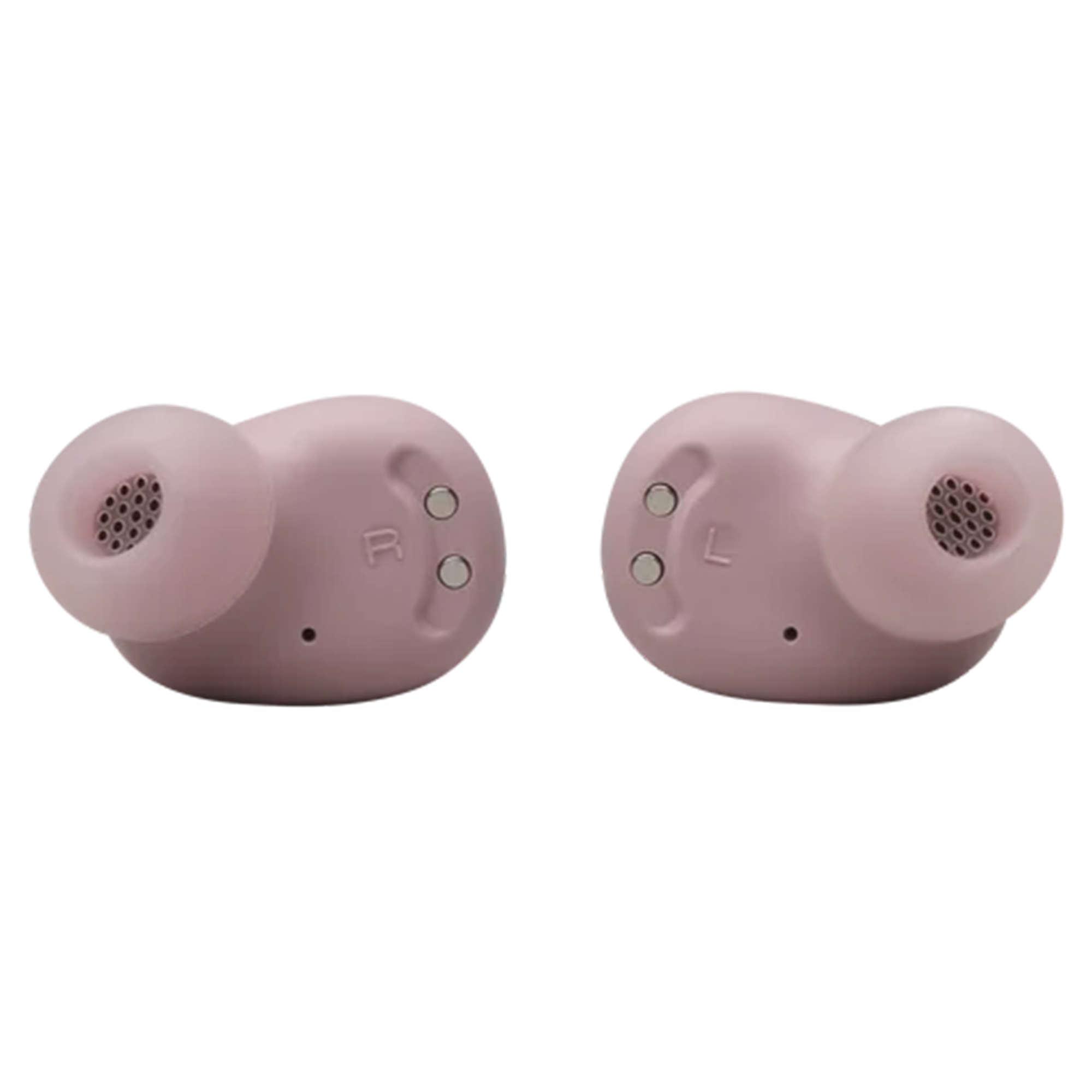 JBL Wave Buds 2 Kablosuz Kulakiçi Kulaklık Pink