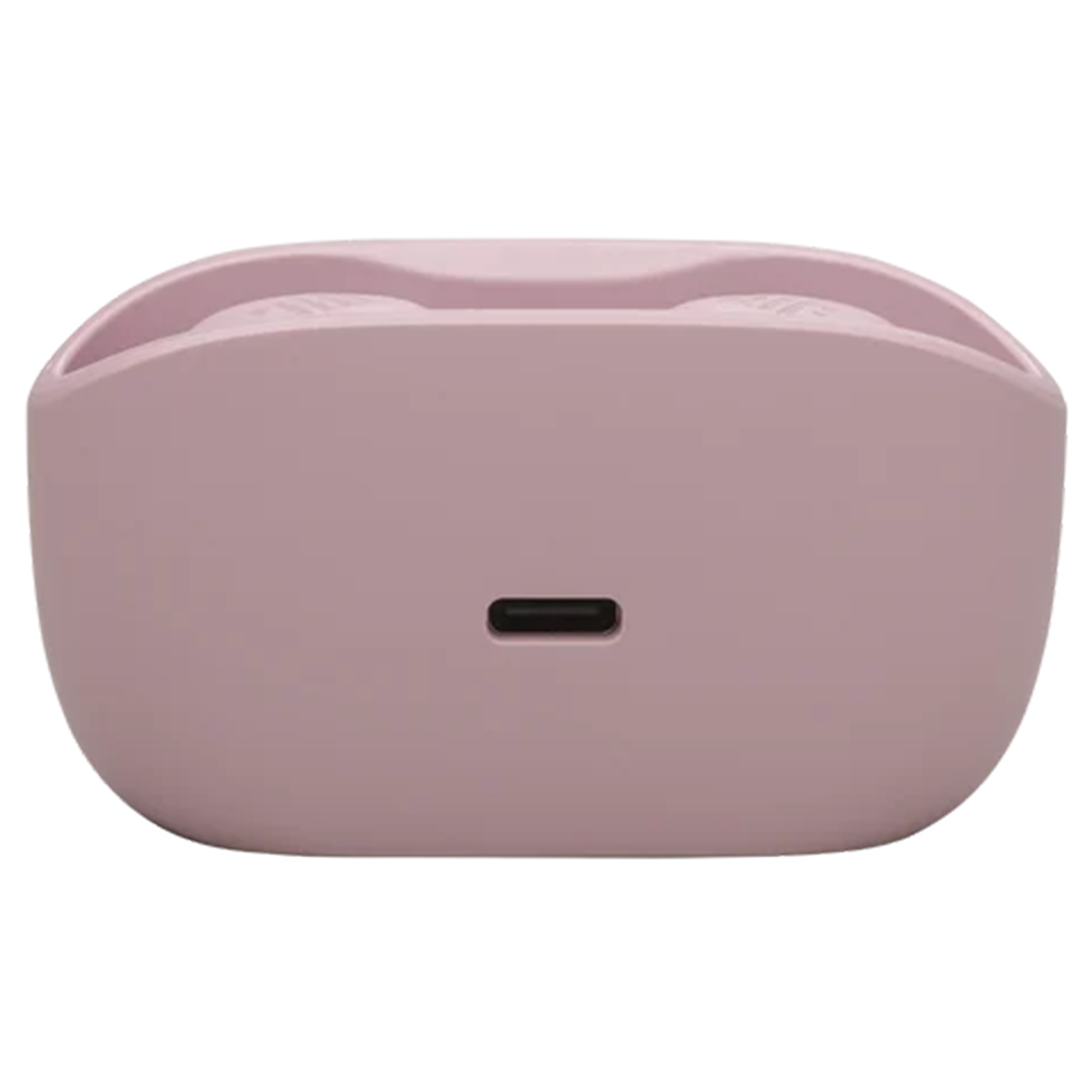 JBL Wave Buds 2 Kablosuz Kulakiçi Kulaklık Pink