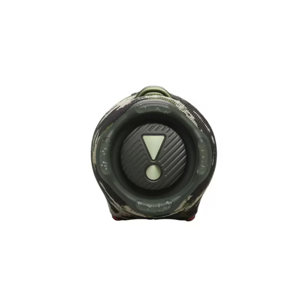Jbl Xtreme 4 Bluetooth Hoparlör  IP67  Komando