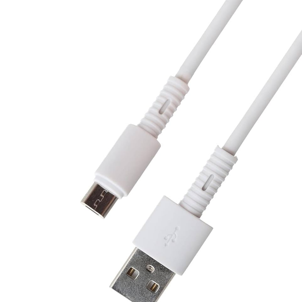 JOYROOM S-M406 2M USB Cable iphone