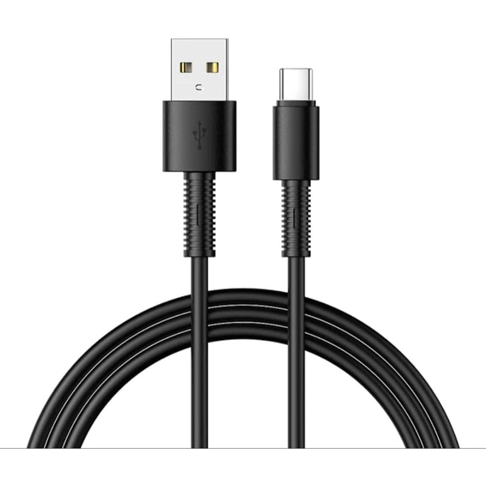 Joyroom S-M406 USB to type-C Fast Charging Cable