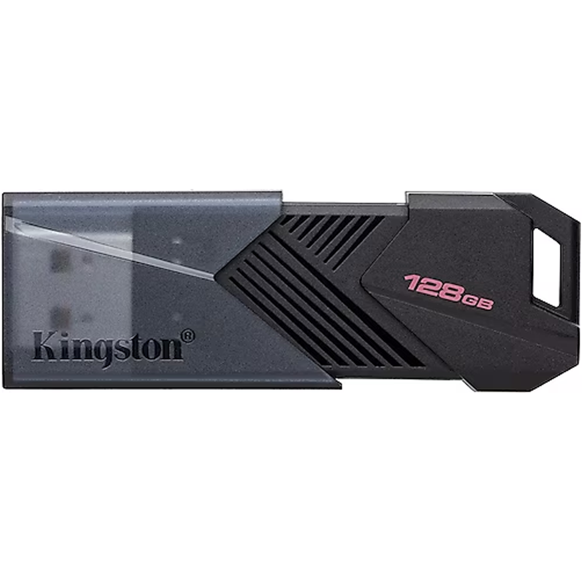 Kingston 128GB USB3.2 GEN 1 Data Traveler DTXON/128GB