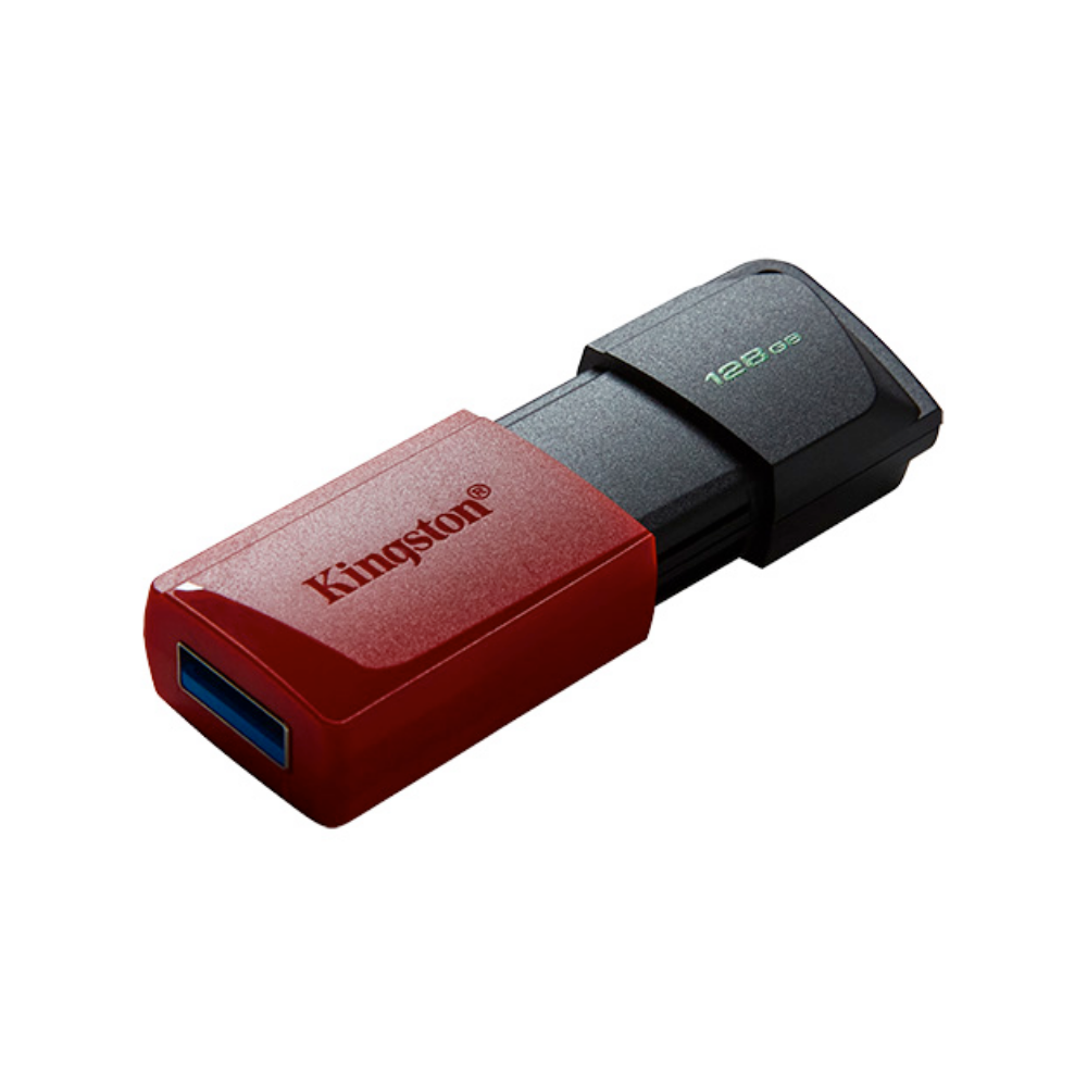 Kingston 64 Gb 3.2 GEN 1 DT EXxodia M DTXM/64GB Usb Bellek