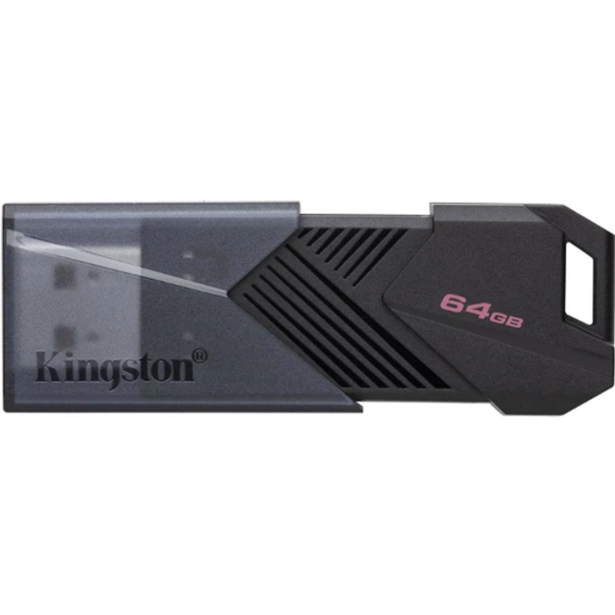 Kingston 64GB USB3.2 GEN 1 Data Traveler DTXON/64GB