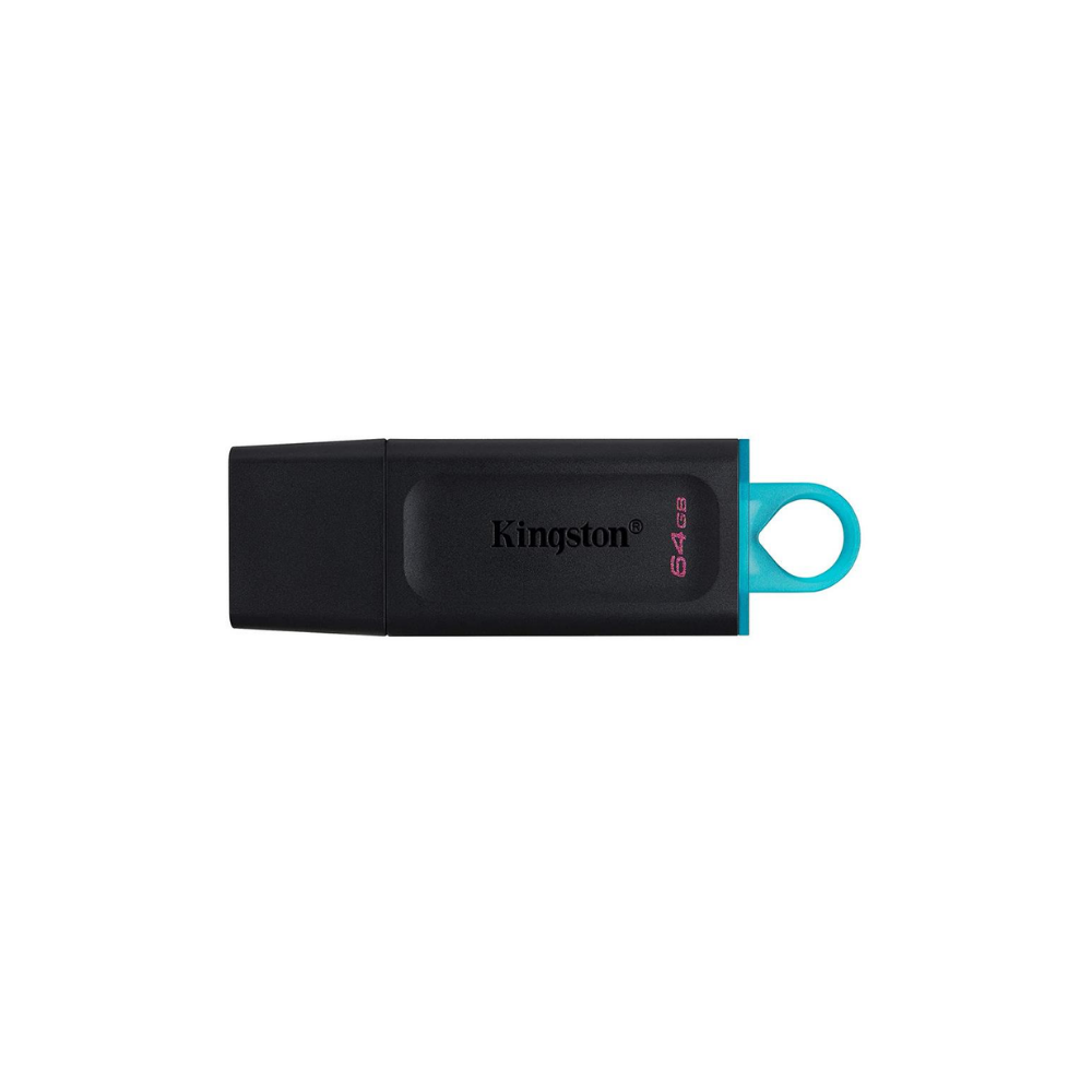 Kingston Exodia 64 Gb Usb3.2 DTXG2/64GB USB Bellek