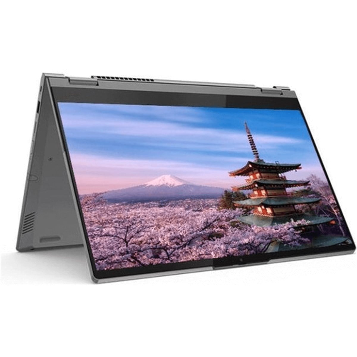 Lenovo 20WE004QTX i5-1135G7 8GB 256GB 14