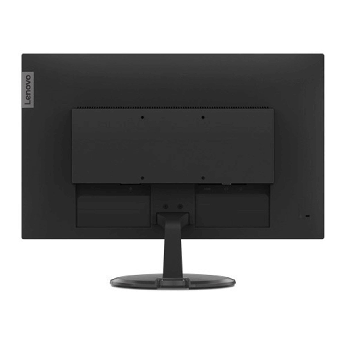 Lenovo 23,8