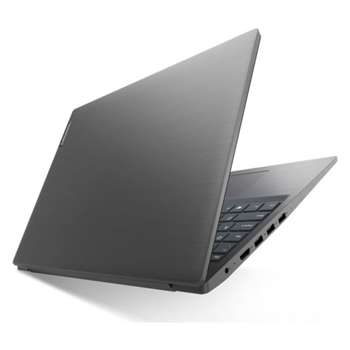 Lenovo 82C500R1TX-8G V15 Intel Core i5 1035G1 8GB Ram 256GB SSD 15.6