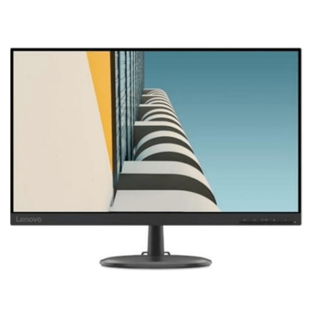 Lenovo C24-20 23.8