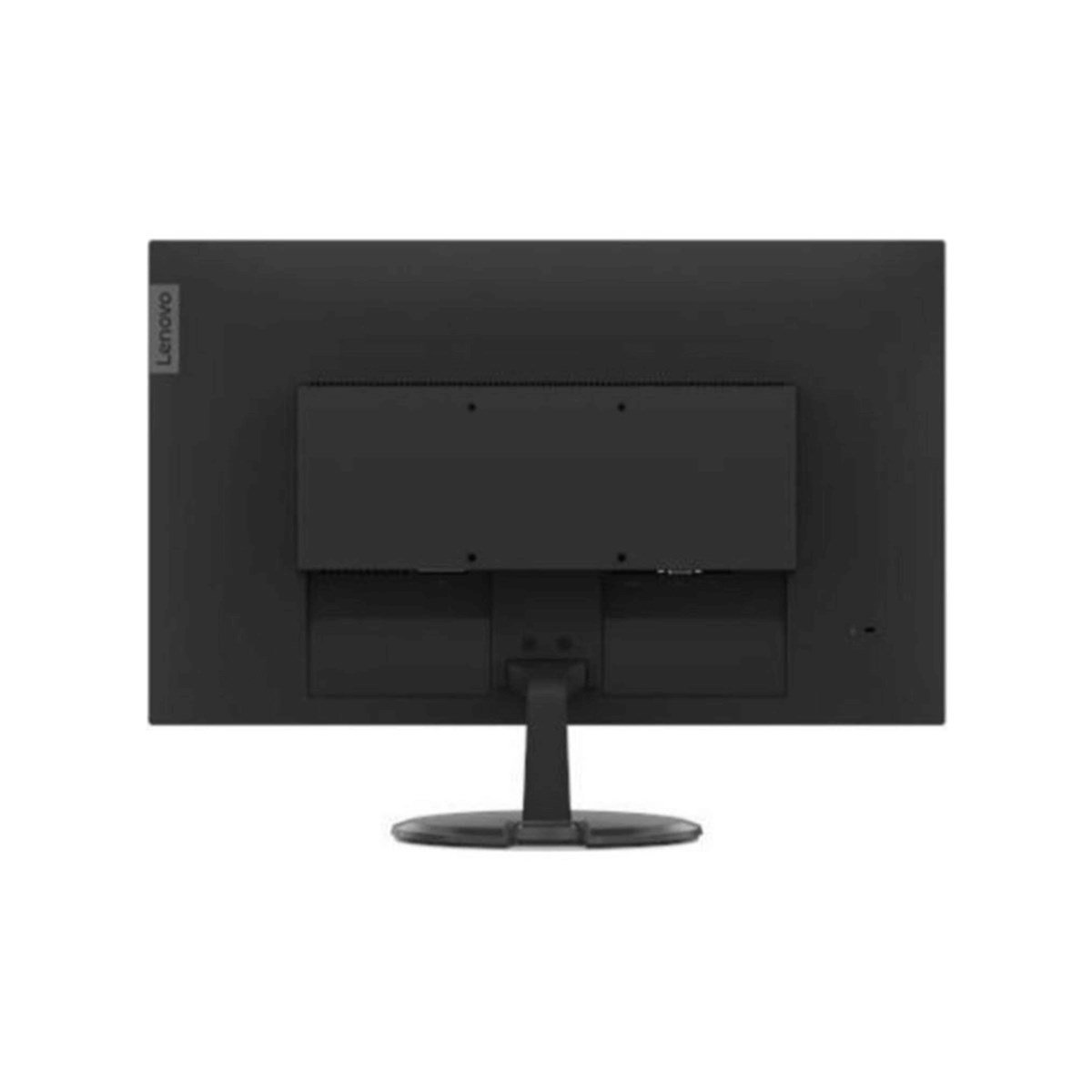Lenovo C24-20 23.8