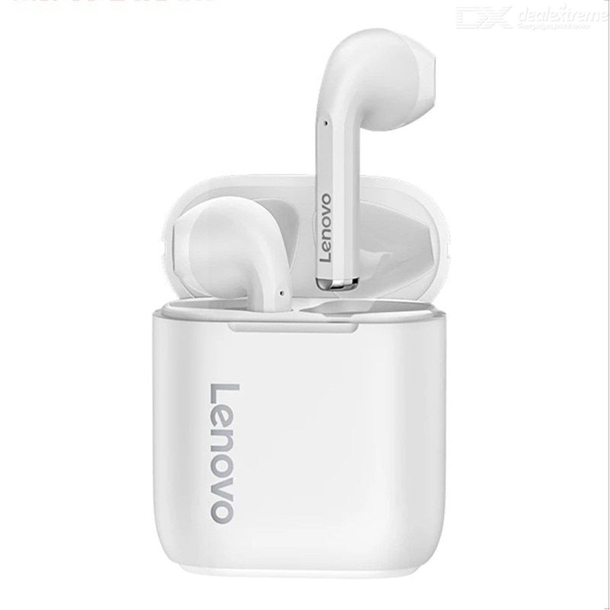 Lenovo LP2 Livepods Kablosuz Bluetooth Kulaklık 