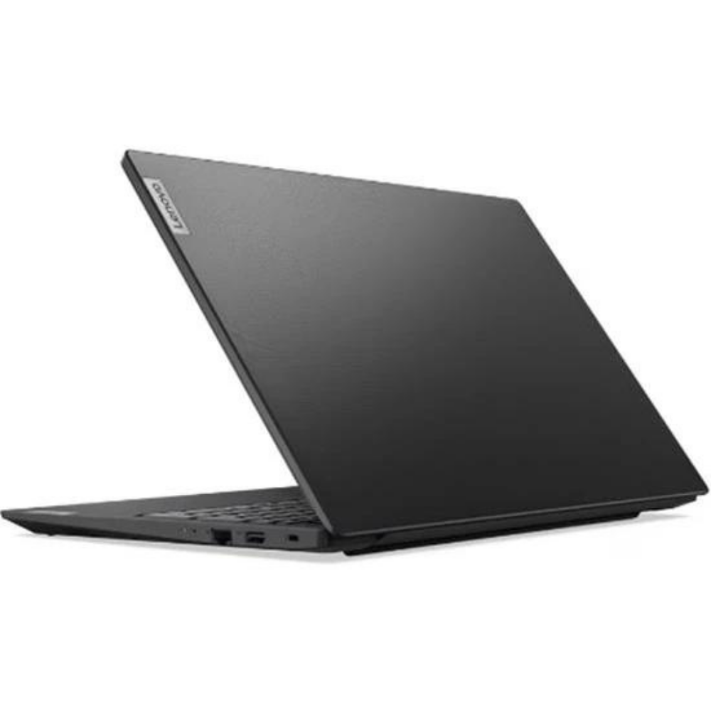 Lenovo Nb V15 I5-13420H 8gb 512SSD O/b 15.6 inch 83A10096TR  Notebook Bilgisayar