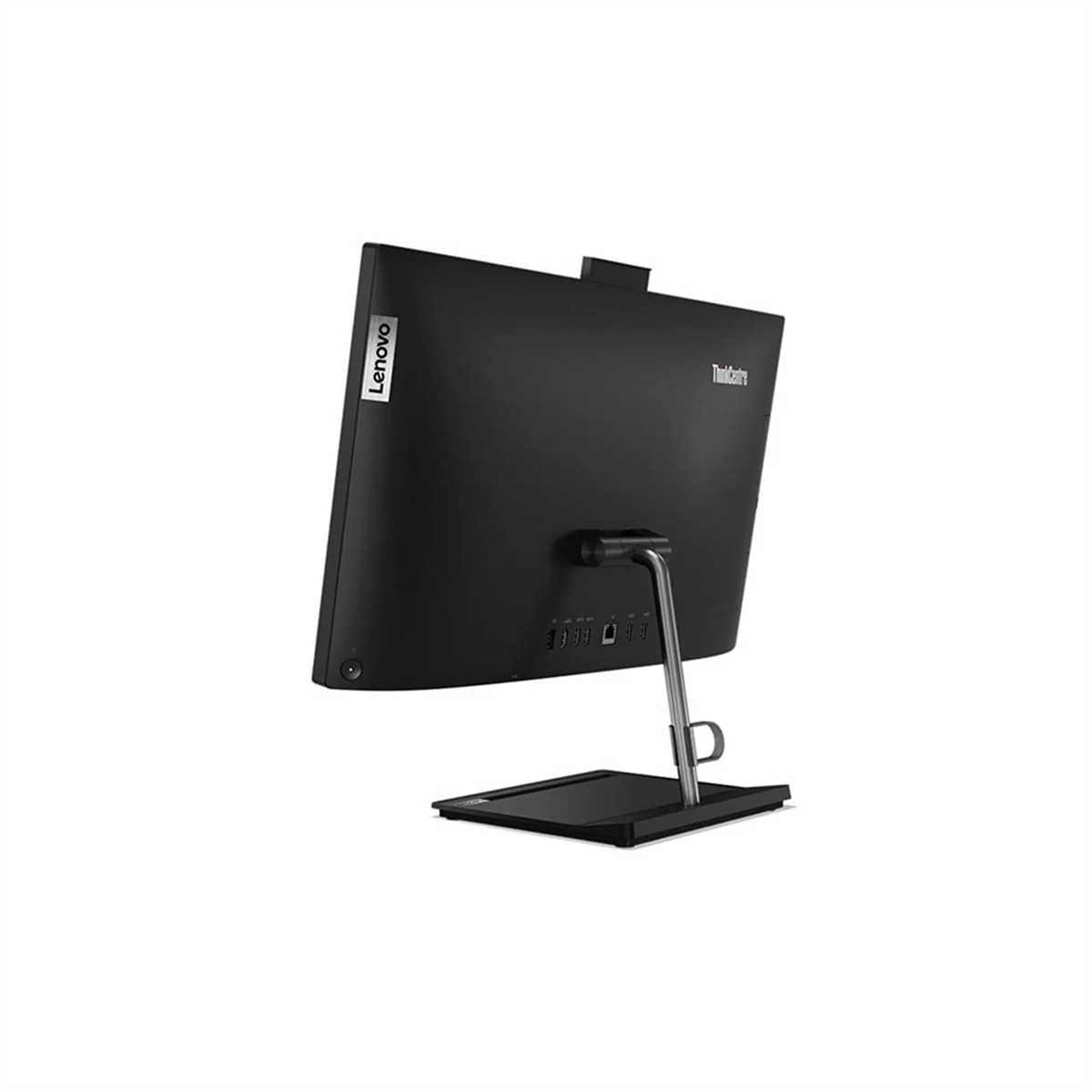 Lenovo Neo 30a 12B0008JTX i7-1260p 16GB 512GB 23.8