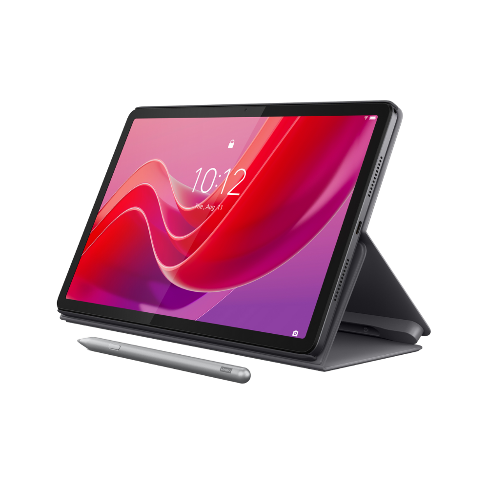 Lenovo Tab M11 ZADB0327TR 128 GB 11 inch Tablet