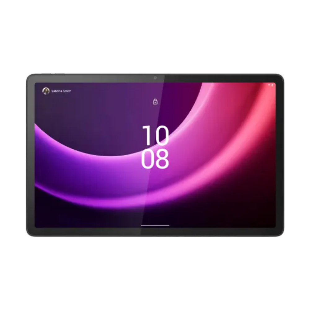 Lenovo Tab P11 Gen2 4GB 64GB 2K 1900x2000 MediaTek Helio G99 11.5 Gri Tablet ZABL0042TR + Tab Pen