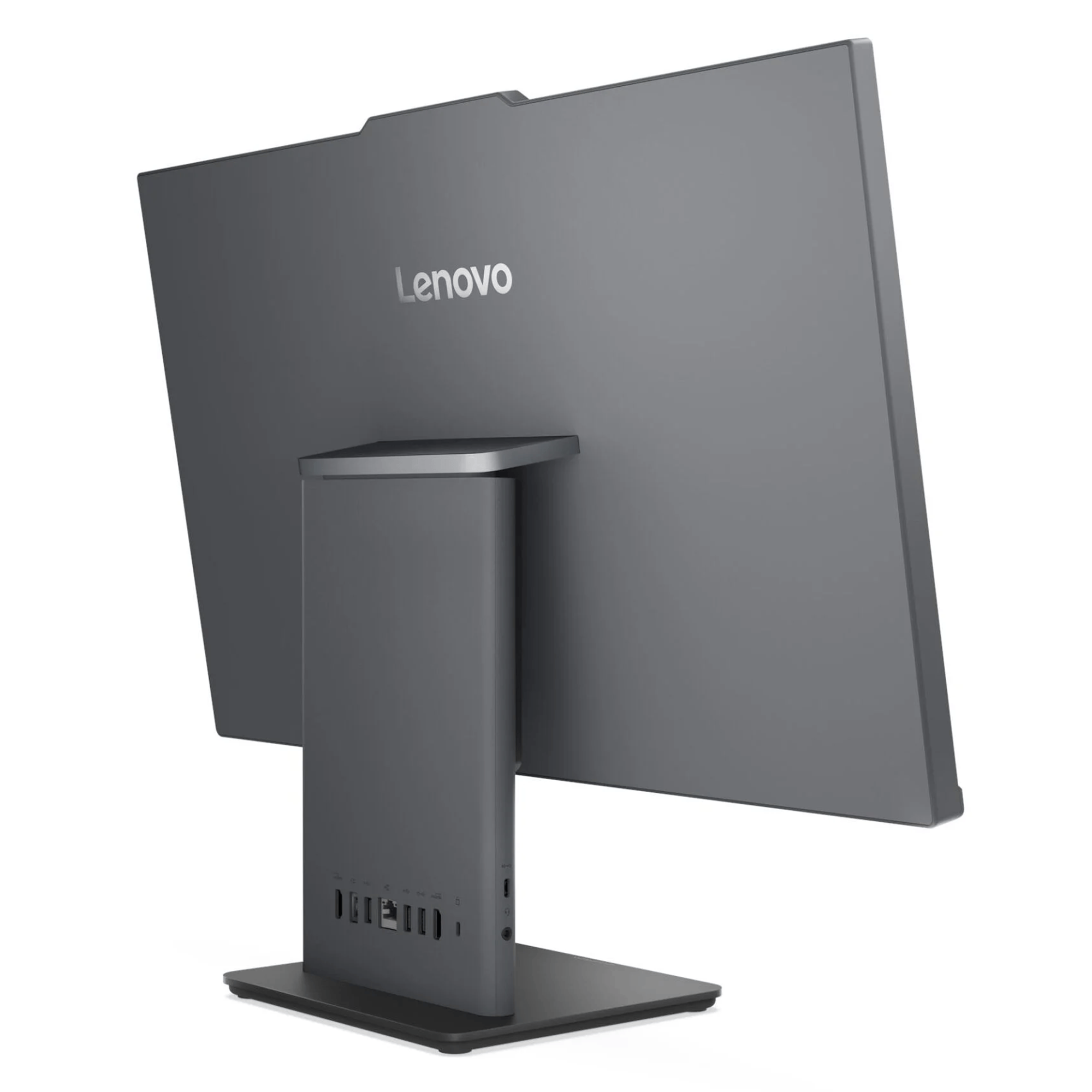 Lenovo Thinkcentre Neo 50A 27 12SA0024TR Core 7 240H 16 Gb 512 Gb Ssd 27.0 inch Multi Touch All In One Pc
