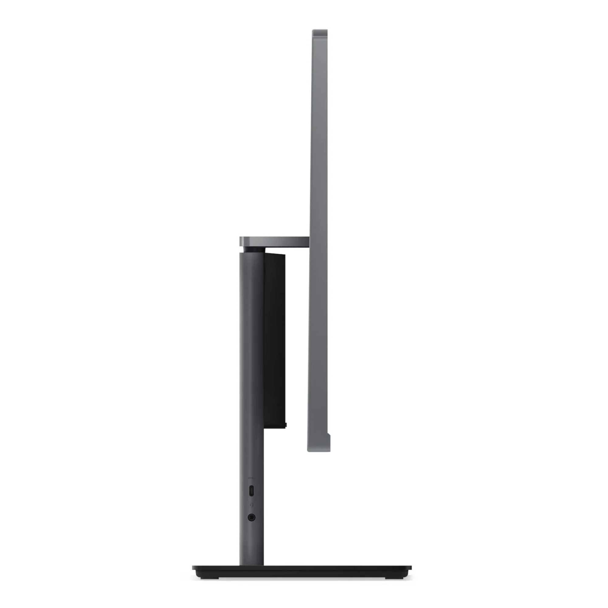 Lenovo Thinkcentre Neo 50A 27 12SA0024TR Core 7 240H 16 Gb 512 Gb Ssd 27.0 inch Multi Touch All In One Pc