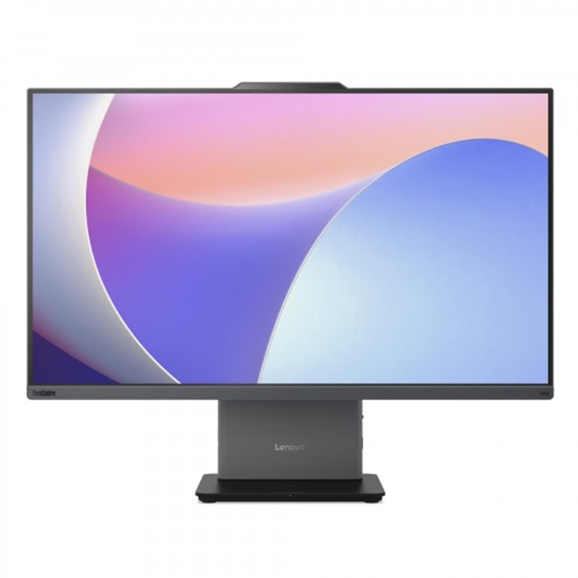 Lenovo Thinkcentre Neo 50A 27 12SA0024TR Core 7 240H 16 Gb 512 Gb Ssd 27.0 inch Multi Touch All In One Pc