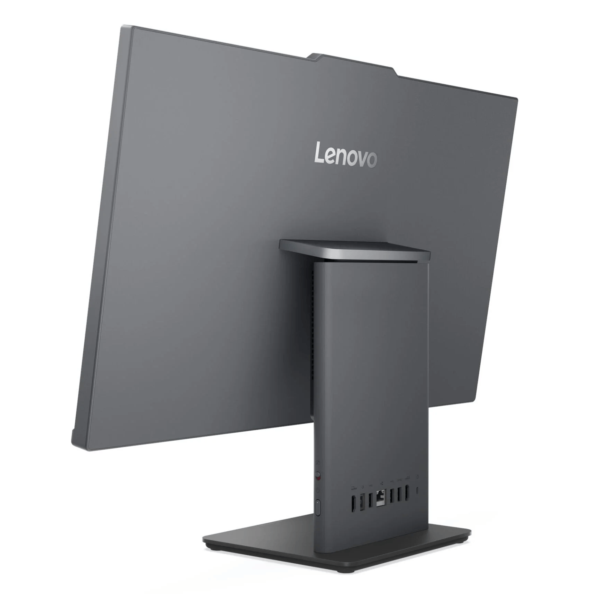 Lenovo Thinkcentre Neo 50A 27 12SA0024TR Core 7 240H 16 Gb 512 Gb Ssd 27.0 inch Multi Touch All In One Pc