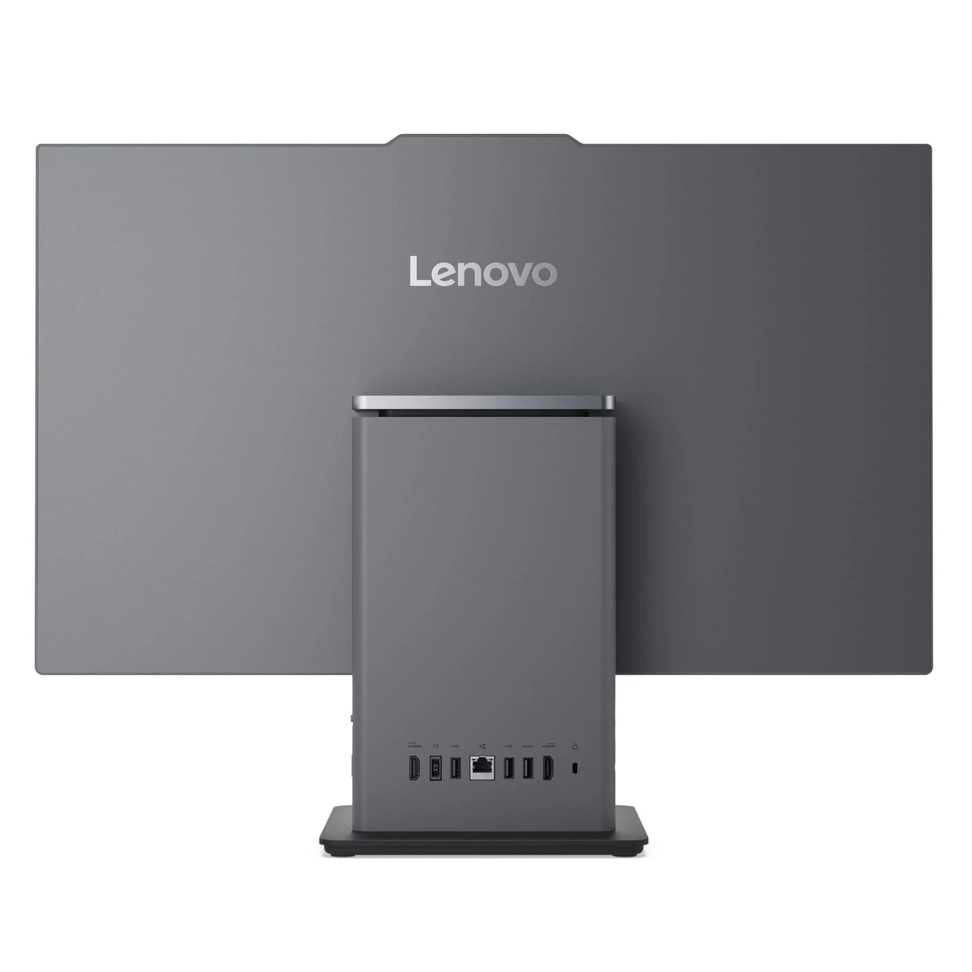 Lenovo Thinkcentre Neo 50A 27 12SA0024TR Core 7 240H 16 Gb 512 Gb Ssd 27.0 inch Multi Touch All In One Pc