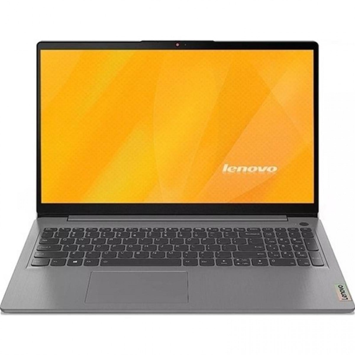 Lenovo V15 82C3009VTX Celeron N4120 4GB 256SSD O/B 15.6 DOS 