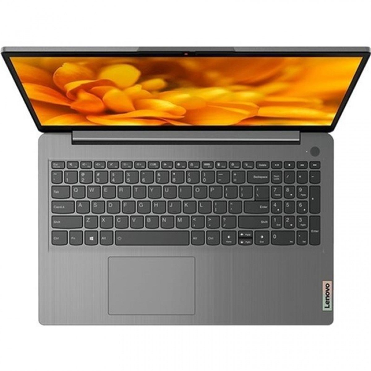 Lenovo V15 82C3009VTX Celeron N4120 4GB 256SSD O/B 15.6 DOS 