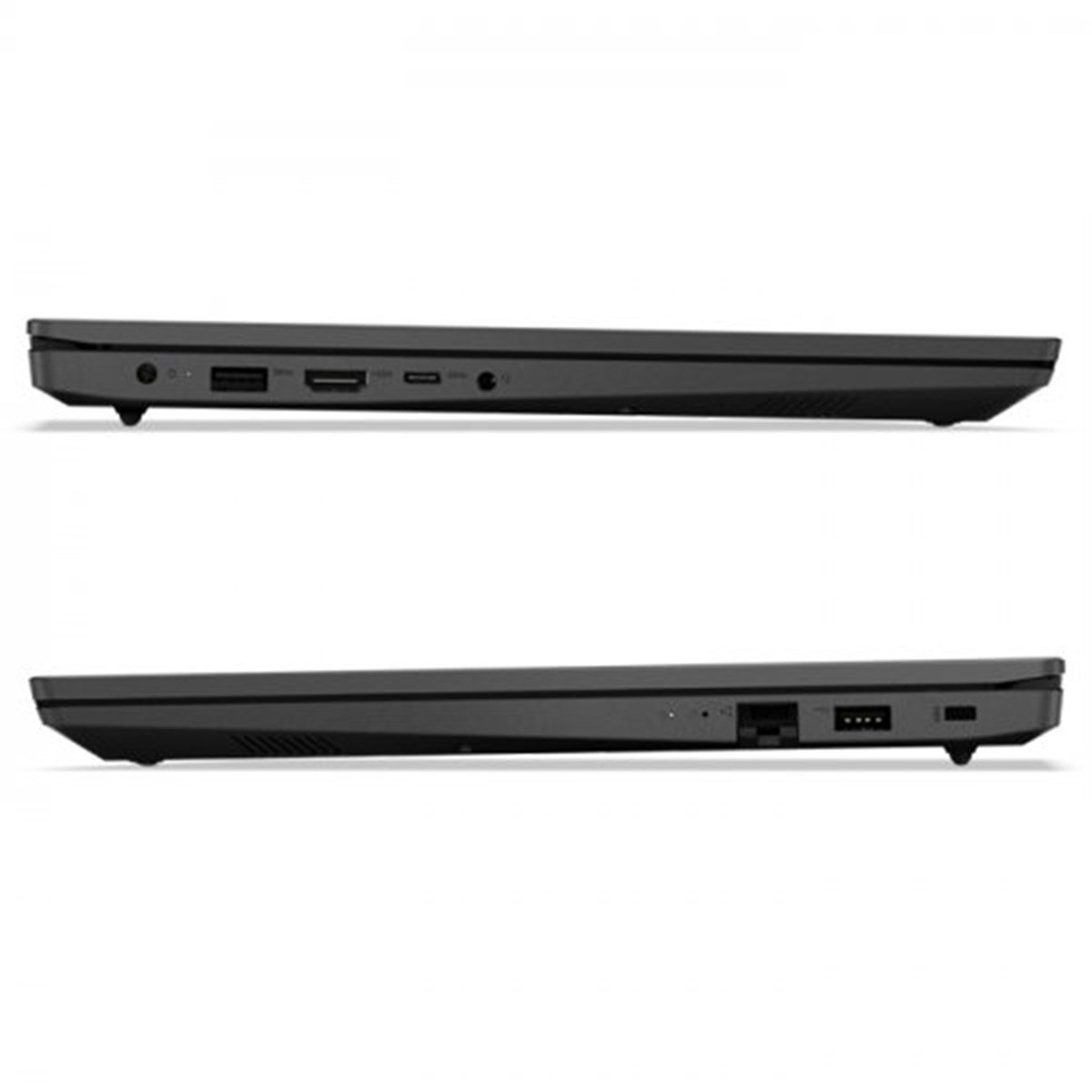 Lenovo V15 G2 82KB00CBTX i7-1165G7 8GB 512GB SSD 15.6
