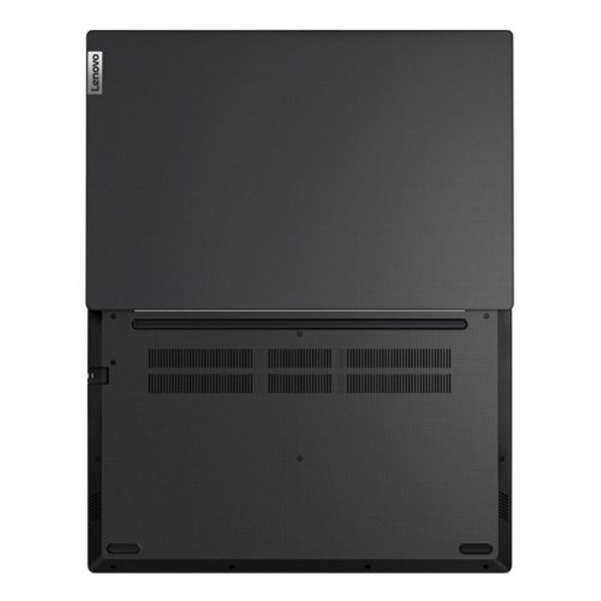 Lenovo V15 G2 82KB00CBTX i7-1165G7 8GB 512GB SSD 15.6