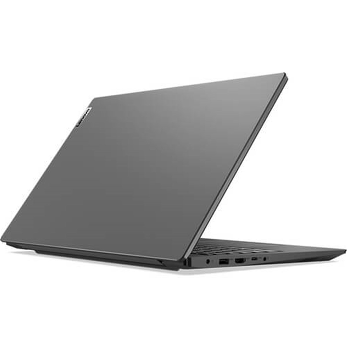 Lenovo V15 G2 ITL 15.6