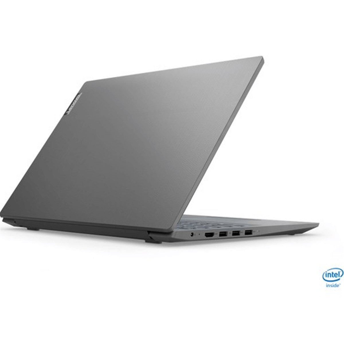 Lenovo V15 Intel Core i3 1005G1 4GB 256GB SSD Freedos 15.6