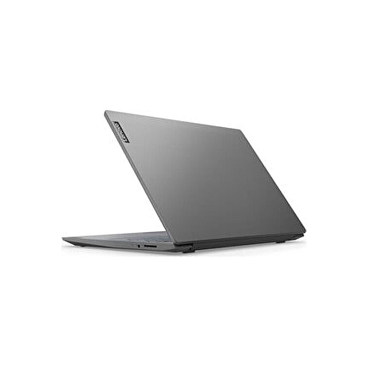 Lenovo V17 Intel Core I7 1065G7 12GB 256GB SSD 1tb 17.3