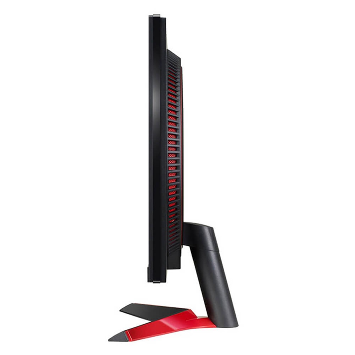LG 23.8'' 24GN600-B 144Hz 1ms IPS FHD Freesync Premium Gaming Monitör