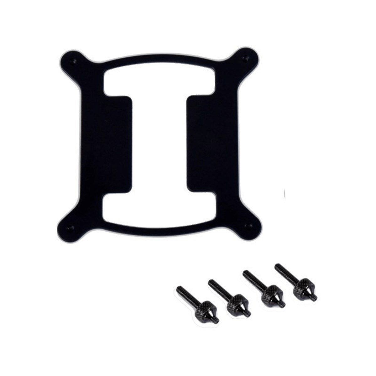 Lian Li Galahad Intel 12 Mounting Kit – LGA 1700